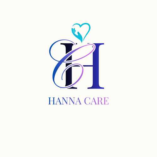 Hanaa Care