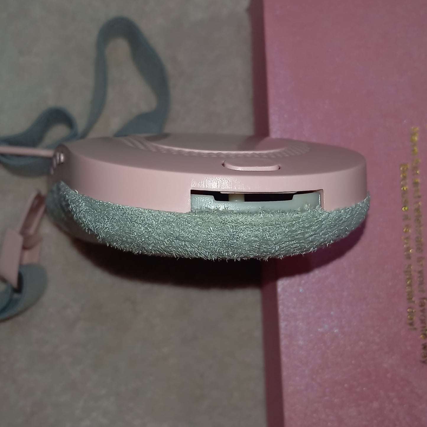 Heating Pad