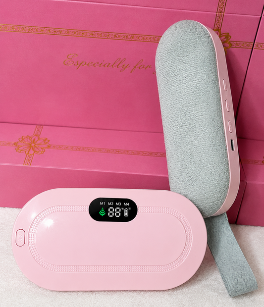 Heating Pad